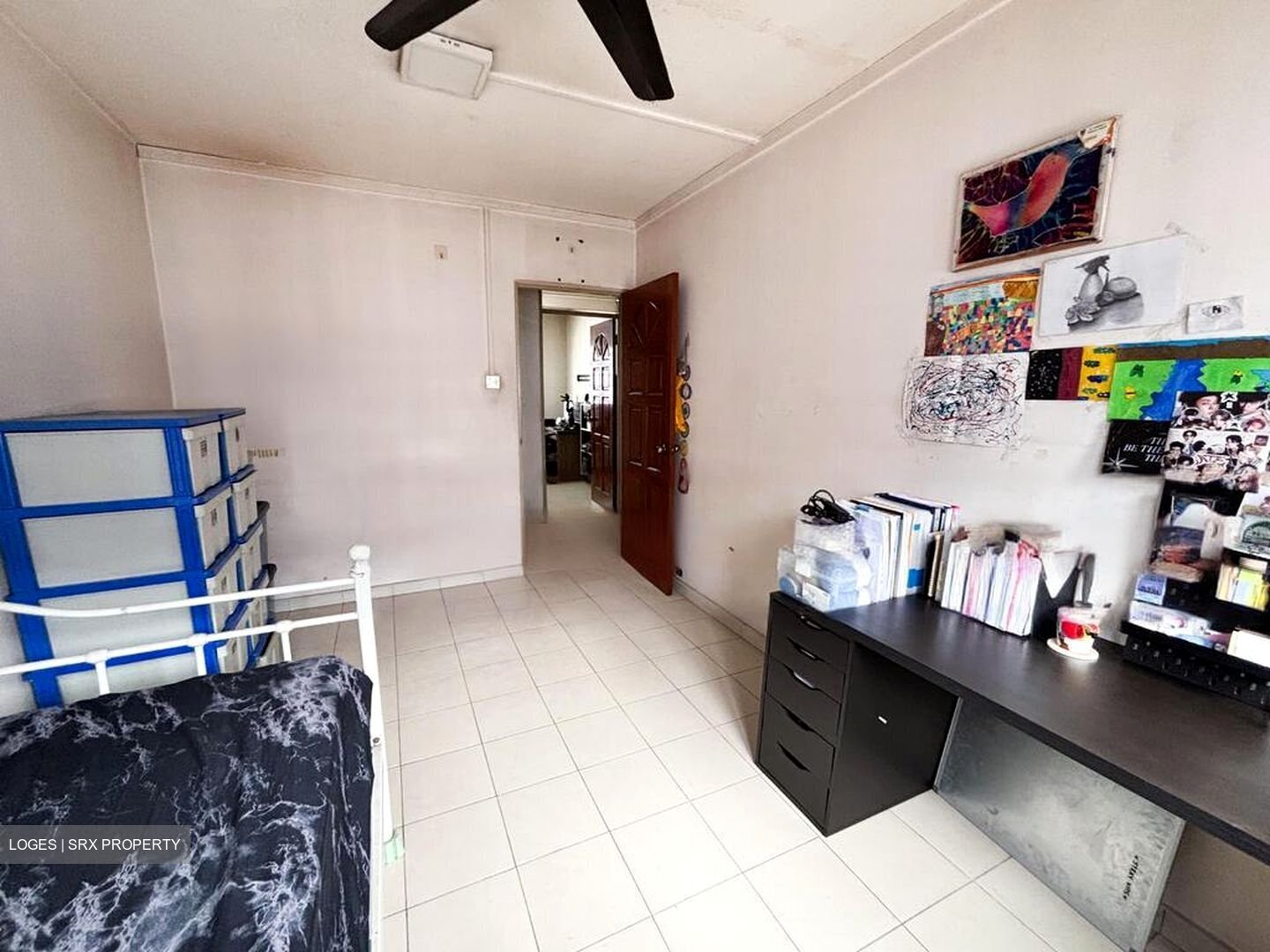 Blk 916 Nanyang Emerald (Jurong West), HDB 4 Rooms #455843771